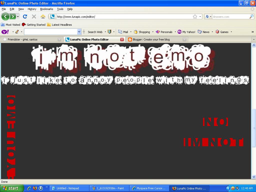 [_Emo__by_dirksyde.jpg]