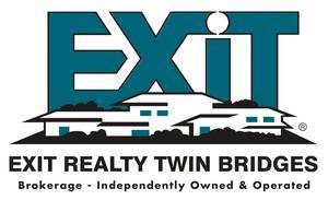 KIM CLARK, EXIT Realty Twin Bridges