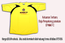 BAJU PENYOKONG