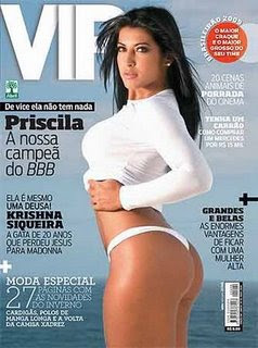 VIP_2009-05_Priscila.Pires.jpg