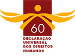 DECLARAÇÃO DOS DIREITOS HUMANOS