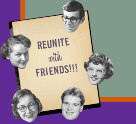 [reunite_friends.png]