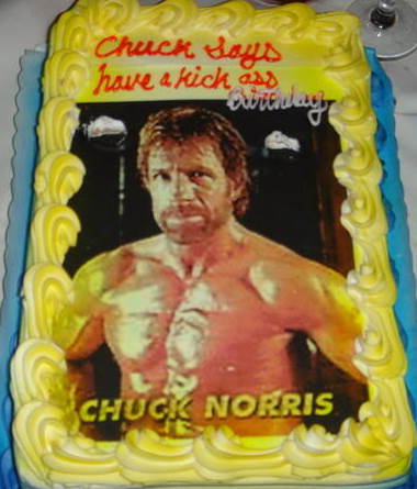 [550_chuck_norris_birthday_cake.jpg]