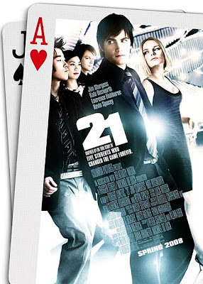 Besplatni filmovi za gledanje: Aktualno