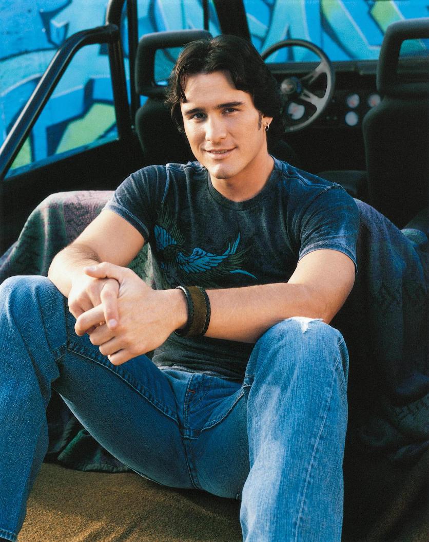 Download Give Me That Girl Joe Nichols Download Give Me That Girl Joe Nichols