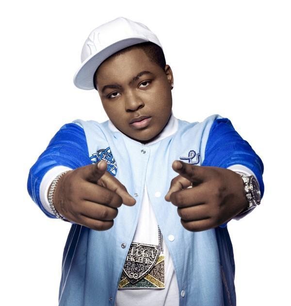 20.. Latest Songs Download Sean Kingston Eenie Meenie feat. Justin