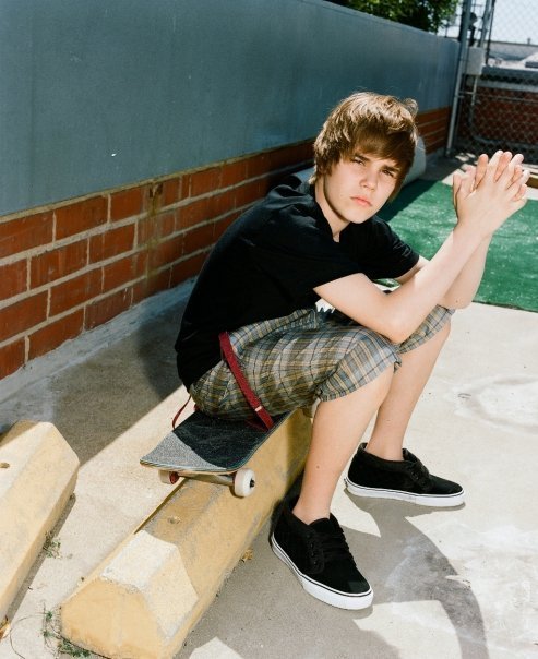 never say neverrr. justin bieber never say never lyrics youtube. never say neverrr.