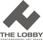 The Lobby Contemporary Art Space-Zoita
