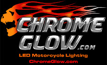Motorcycle LED Lighting & Sound System Solutions