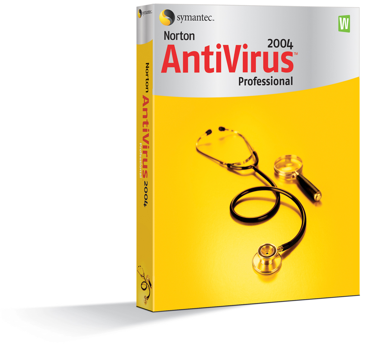 Comcast Free Antivirus Software