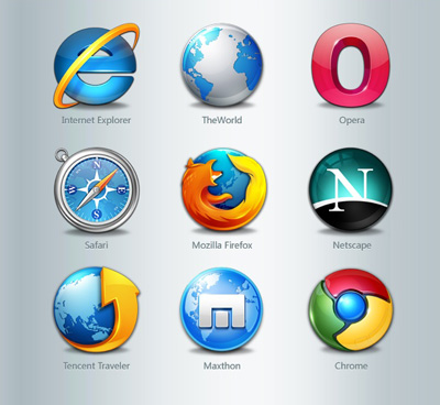 Firefox 14 Free Download For Windows 7 32 Bit Latest Version