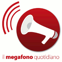 IL MEGAFONO QUOTIDIANO