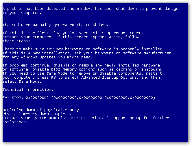 blue_screen_error.png