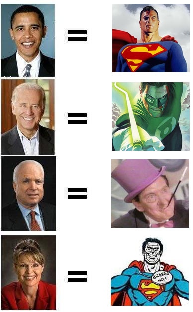 [superheroequal.jpg]