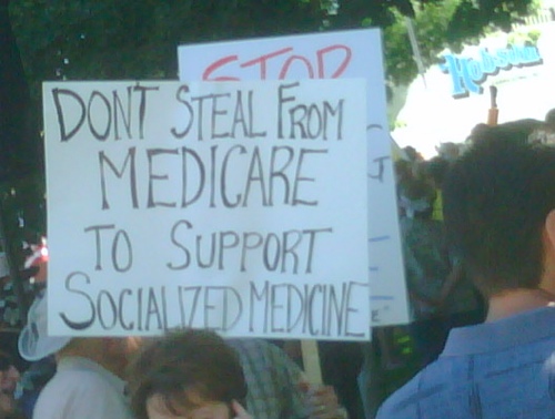 teapartysign.jpg