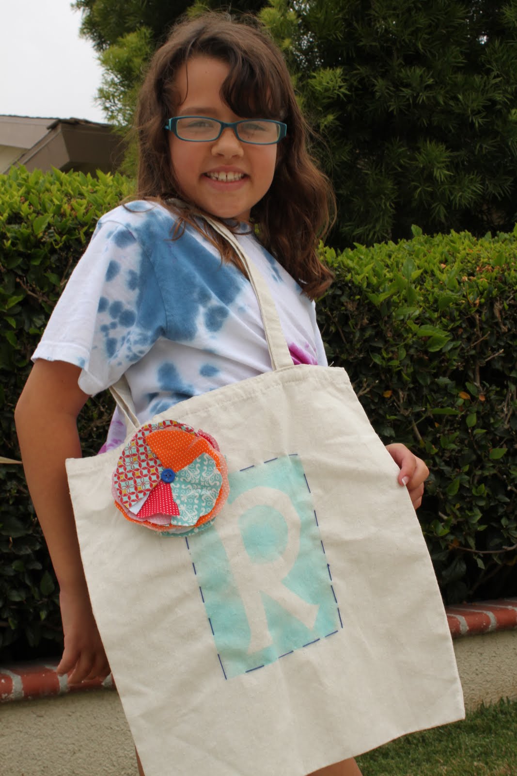 Small+plain+canvas+bags