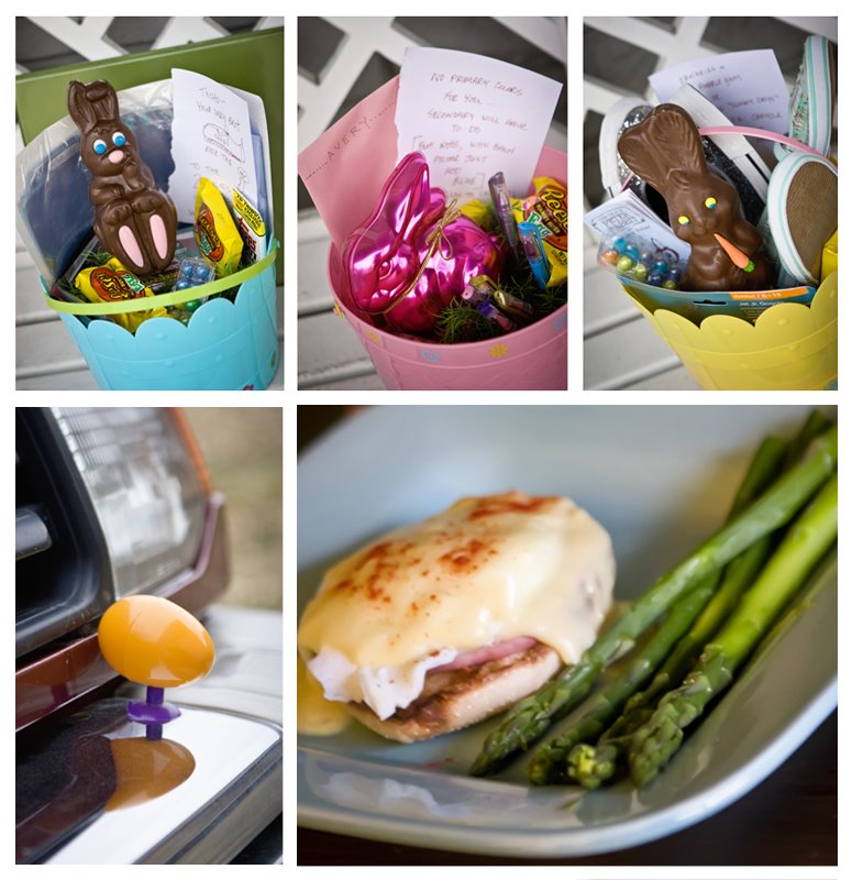 [easter+collage.jpg]