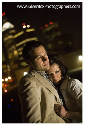 [easter+then+indy_18.jpg]