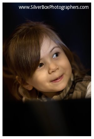 [easter+then+indy_20.jpg]