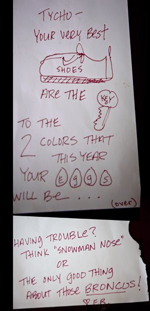 [easter+then+indy_09.jpg]