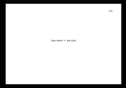 [bobbi+++mike+xmas2.jpg]