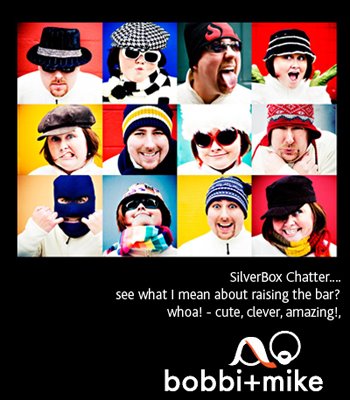 [bobbi+++mike+xmas3+alt.jpg]