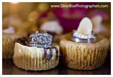 [rings+on+mini+cheesecakes_01.jpg]