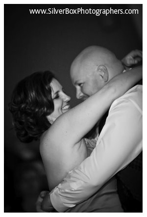 [reception+in+ashland.jpg]