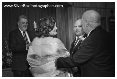 [documentary+moments.jpg]