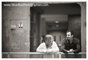 [02Spieckerman_002.jpg]