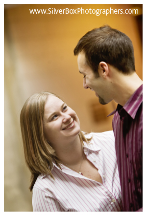 [03Spieckerman_018.jpg]