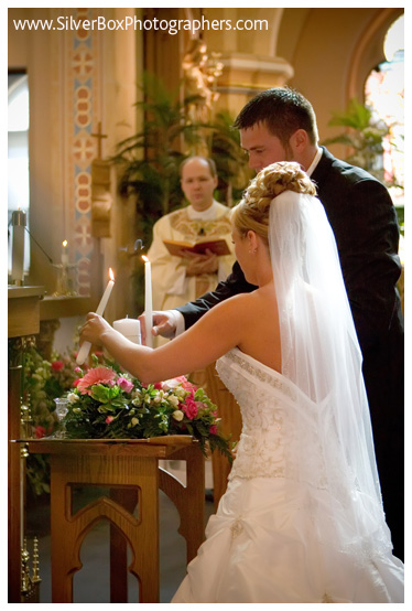 [17+Hermann+Wedding+Photography.jpg]