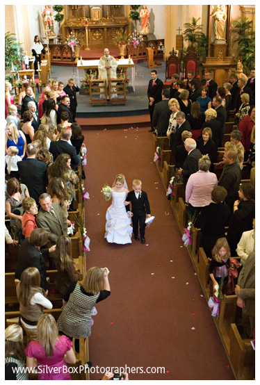 [08+Hermann+Wedding+Photography.jpg]