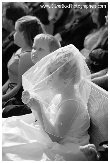 [07+Hermann+Wedding+Photography.jpg]