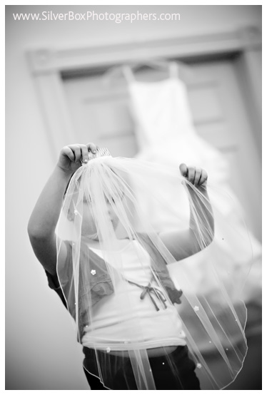 [04+Hermann+Wedding+Photography.jpg]