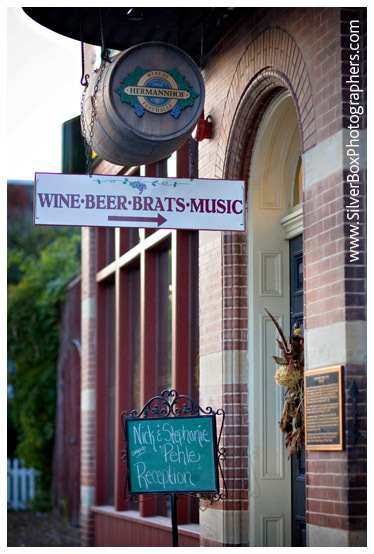 [30+Hermann+Wedding+Photography.jpg]