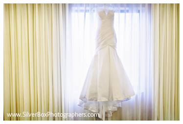 [Vera+Wang+dress+Keller_060.jpg]