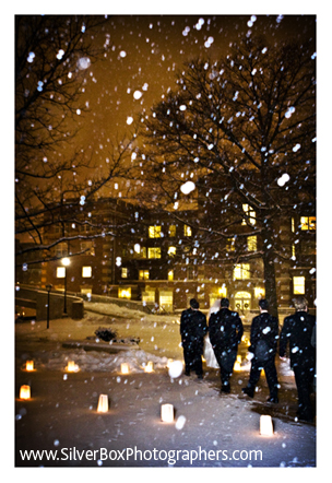 [15_079CarterNiven_264.jpg]