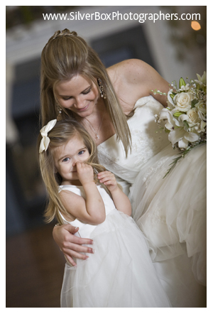 [13_040CarterNiven_103.jpg]