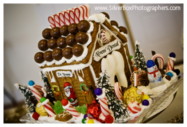 [04_CarterNivens_436.jpg]