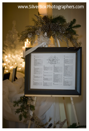 [kents+floral+gallery+CarterNivens_460.jpg]