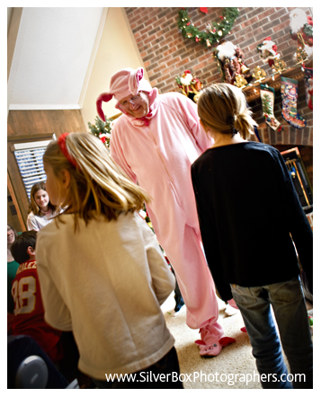 [big+pink+bunny+blog.jpg]