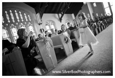 [ac+Bell_155+bw+a.jpg]