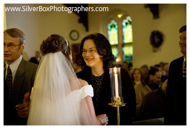 [candy+young++Bell_225.jpg]