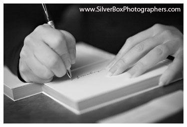 [0010_OriginalsBoxSet.jpg]