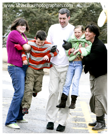 [IMG_2955combo2+copy.jpg]