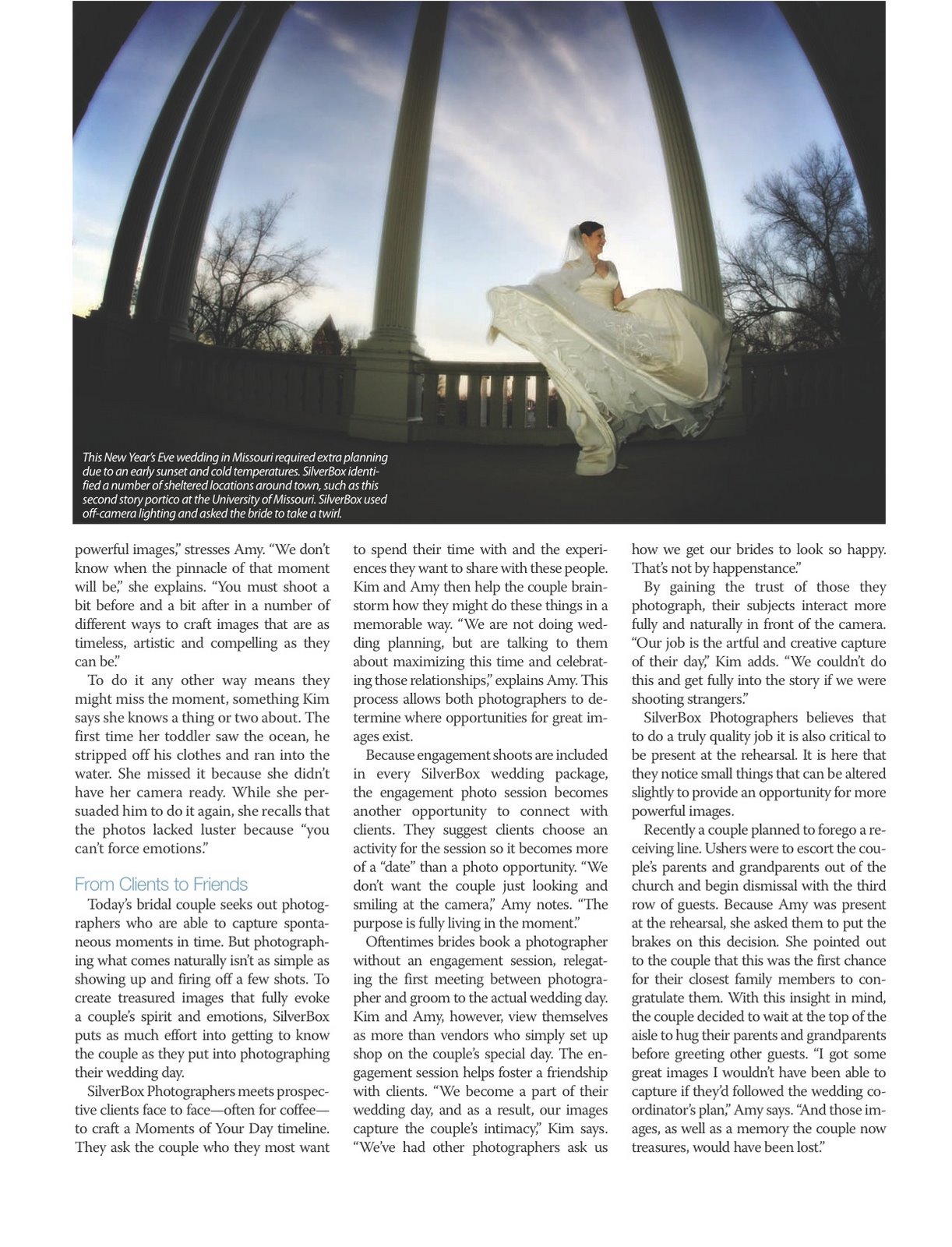 [SilerBox+Article+in+Rangefinder+98.jpg]