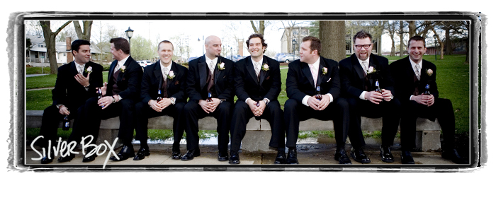 [KZGUTA_275blog.jpg]