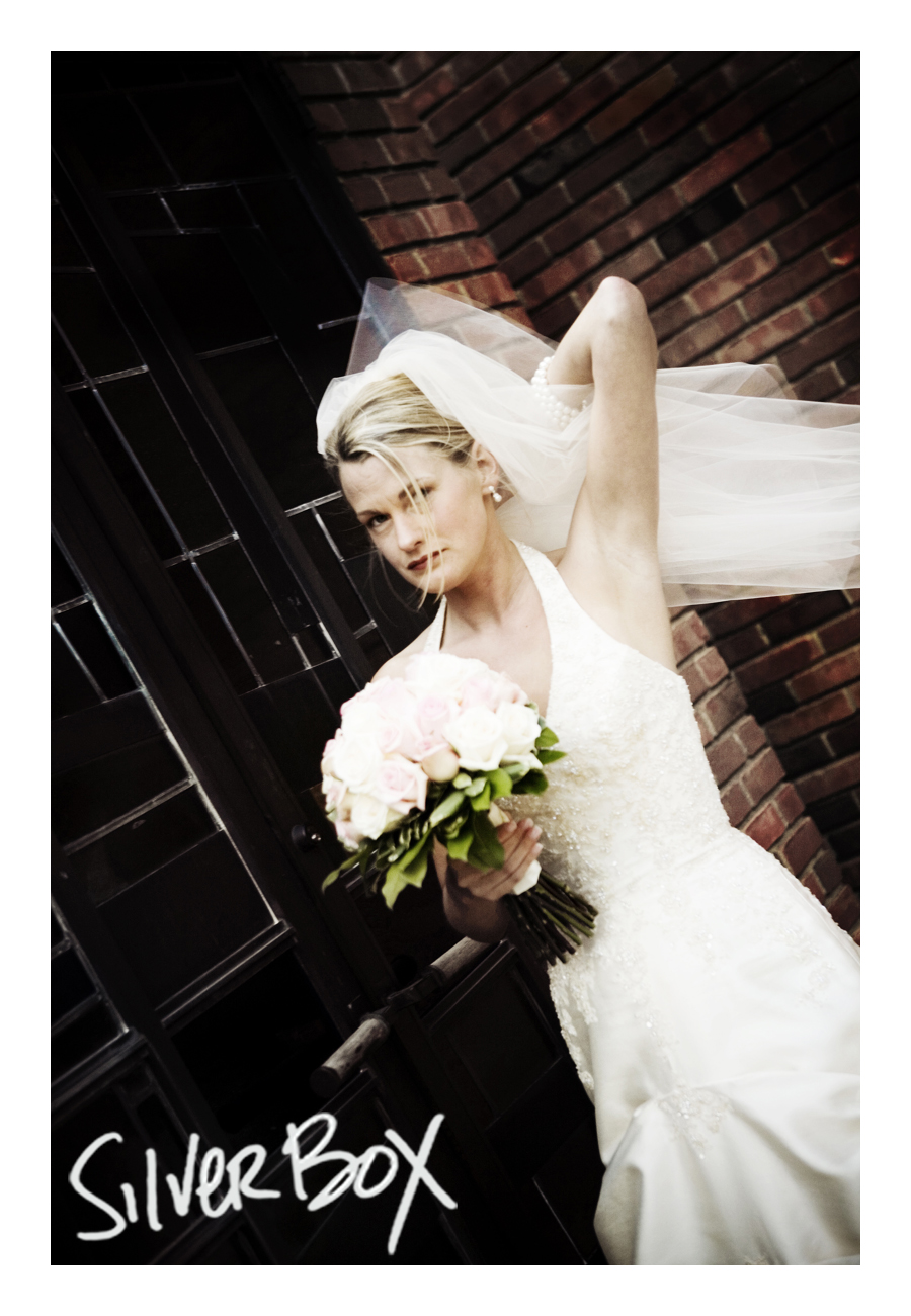 [KZGUTA_288blog.jpg]