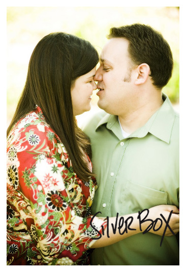 [blog+GROFFe_12.jpg]